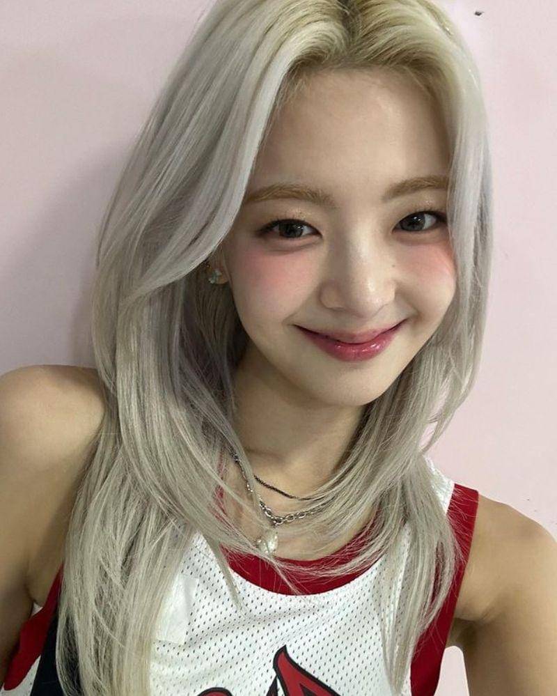 Instagram.com/itzy.all.in.us